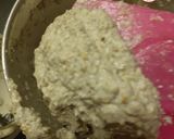 A picture of step 1 of Pearl Millet Vegetable Pancakes.