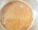 তেলাপিয়া মাছের ঝোল (Tilapia macher jhol recipe in bengali) রেসিপি ধাপ - 1 ছবি