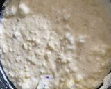 Foto del paso 3 de la receta: Soufflé de coliflor