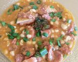 Foto del paso 5 de la receta: Locro