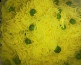 વેજ બિરયાની (Veg. Biryani Recipe In Gujarati) રેસીપી સ્ટેપ1ફોટો