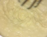 Foto del paso 6 de la receta: Miguelitos de crema Pastelera