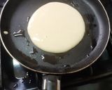 Foto del paso 4 de la receta: 🥞🥞 Hotcakes 🥞🥞