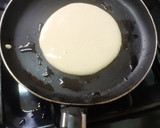Foto del paso 4 de la receta: 🥞🥞 Hotcakes 🥞🥞