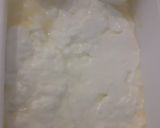 Foto del paso 5 de la receta: Queso untable natural