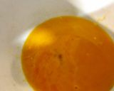 Foto del paso 6 de la receta: Quiche Lorraine