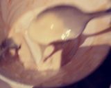 Foto del paso 3 de la receta: Muffins Esponjosos y ricos