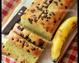 Foto langkah ke 8 dari resep Banana Cake 5 Bahan aja Very Yummy .