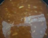 Krumplis tészta recept fázis 1 fotója