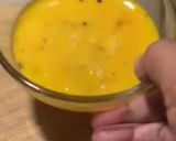 Foto del paso 2 de la receta: Huevos ahogados con Salsa de Jitomate 🥫