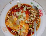Foto langkah ke 3 dari resep 13.Lenggang Palembang.