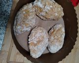 Foto del paso 2 de la receta: Croquetas de atún en la freidora clean