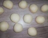 صورة لخطوة 2 من وصفة فطائر بالسلق