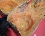 Foto del paso 1 de la receta: Calabaza rellena de carne