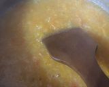 Foto del paso 3 de la receta: Mermelada de mandarina