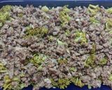 Foto del paso 11 de la receta: Pastel de Brócoli!