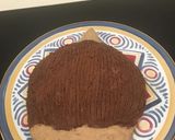 Foto del passaggio 4 della ricetta Torta Castagna