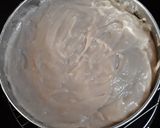 Foto langkah ke 8 dari resep Amparan Tatak Pisang.