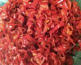 Foto langkah ke 2 dari resep Sambel Goreng Ati Ampela.