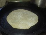 لسان الطير