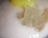 Foto del paso 5 de la receta: Panna cotta de coco