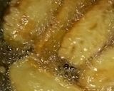 Foto langkah ke 5 dari resep 279. Pisang Goreng Mentega.