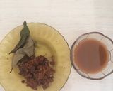 Foto langkah ke 3 dari resep Tempe Bacem Lezat.