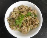 દુધી ની ખીચડી (Dudhi Khichdi Recipe In Gujarati) રેસીપી સ્ટેપ3ફોટો