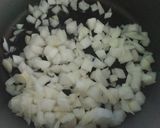Foto del paso 1 de la receta: Albóndigas de carne