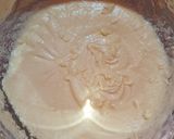 Foto del paso 1 de la receta: Galletas de manteca navideñas 🧈🎄