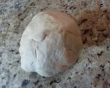 Foto del paso 6 de la receta: Masa danesa y formas