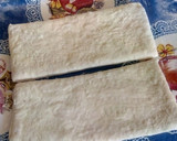 Foto del paso 8 de la receta: Ciabatta artesanal con aceitunas.🤤😊