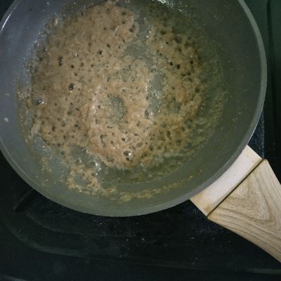 Langkah 1