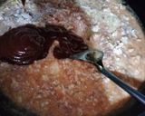 Foto langkah ke 4 dari resep Spaghetti Bolognese.