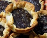 Foto del paso 7 de la receta: Florcitas de morcilla