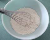 Best pancakes Ever recipe step 1 photo