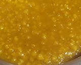 আম-ডাল(aam dal recipe in Bengali) রেসিপি ধাপ - 1 ছবি