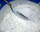 A picture of step 6 of Japanese Fish Fry.