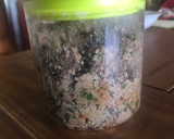 Foto del paso 6 de la receta: Paté de hígado