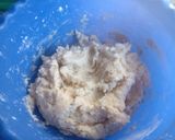 Foto del paso 6 de la receta: Aperitivo de salchichas