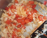 Foto del paso 4 de la receta: Guiso de lentejas y verduras