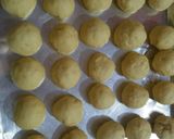 Foto langkah ke 5 dari resep Donat kentang Empuk.