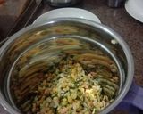 દાળ વડા(Dalvada Recipe in Gujarati) રેસીપી સ્ટેપ1ફોટો