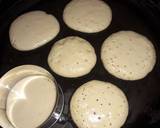 Banana Pancakes recipe step 3 photo