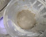 Foto del paso 3 de la receta: Masa madre