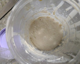 Foto del paso 3 de la receta: Masa madre