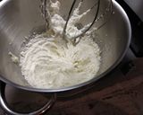 Φωτογραφία βήματος 1 της συνταγής Παραδοσιακά Πασχαλινά κουλουράκια