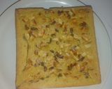 Basbousamatakin girki4 hoto