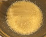 Foto del paso 5 de la receta Bizcocho húmedo de piña y coco
