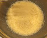 Foto del paso 5 de la receta: Bizcocho húmedo de piña y coco